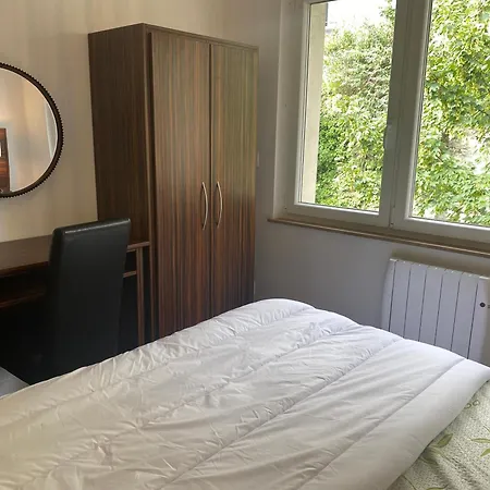 Au Petit Thalassa * Boulogne-sur-Mer